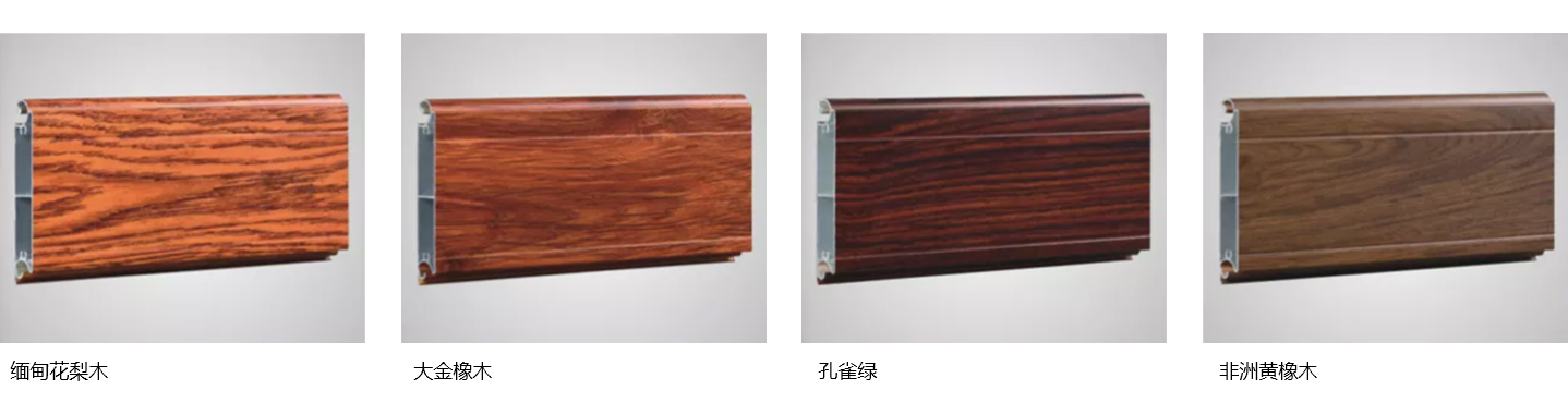 詳情1.jpg