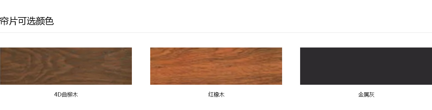 詳情啊.jpg